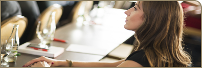 Meetings and Events: More Info