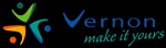 Vernon Tourism