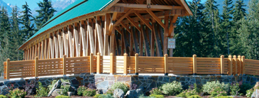 Prestige Inn Goldena Photo