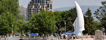 Prestige Inn Kelowna Photo